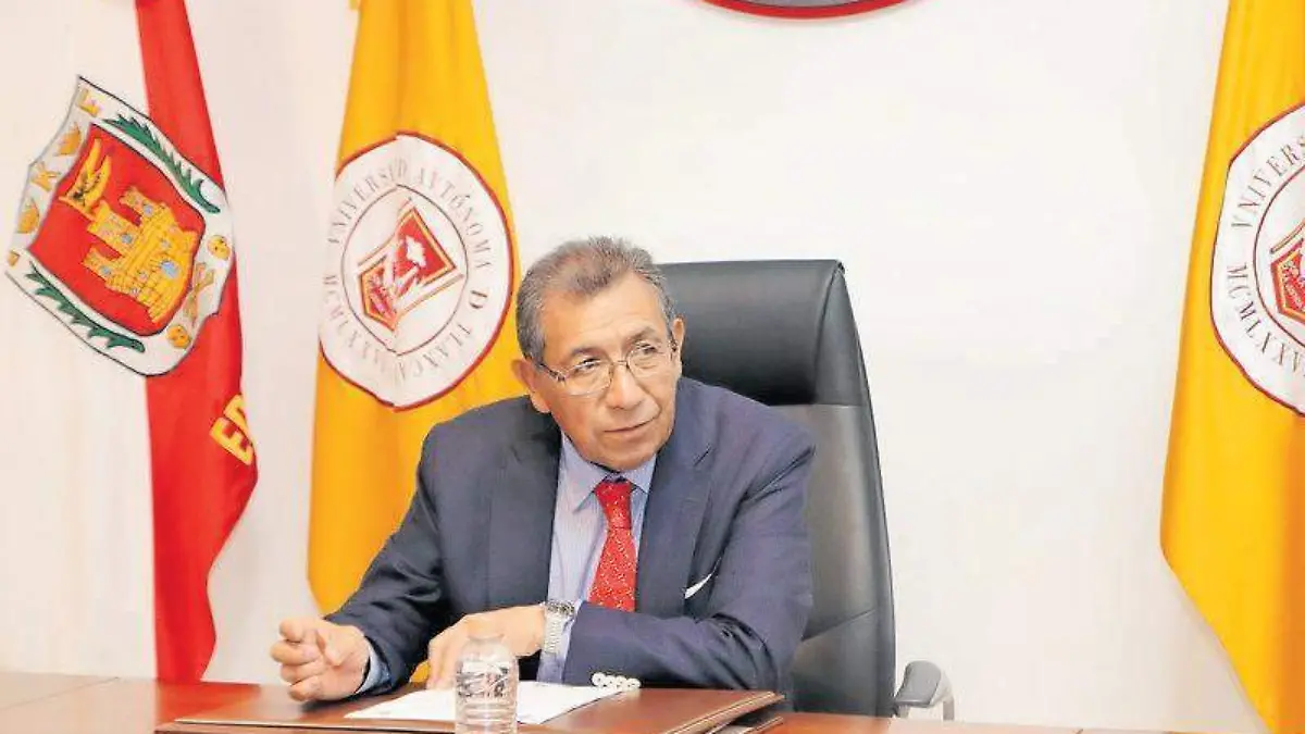 Serafín Ortiz